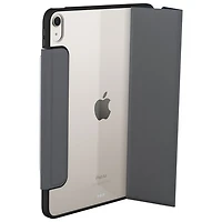 Étui Symmetry d'OtterBox pour iPad Air de 11 po (M2) - Bleu