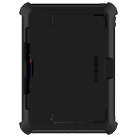 OtterBox Defender Case for iPad Pro 11" (M4) - Black