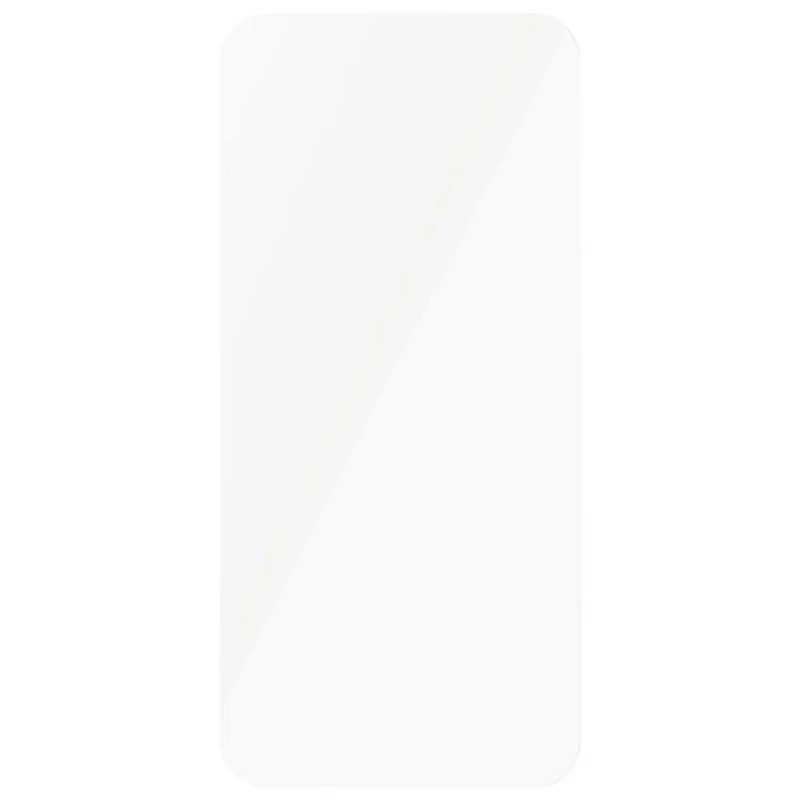 PanzerGlass SAFE Glass Screen Protector for iPhone 15
