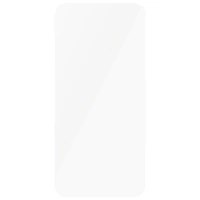 PanzerGlass SAFE Glass Screen Protector for iPhone 15