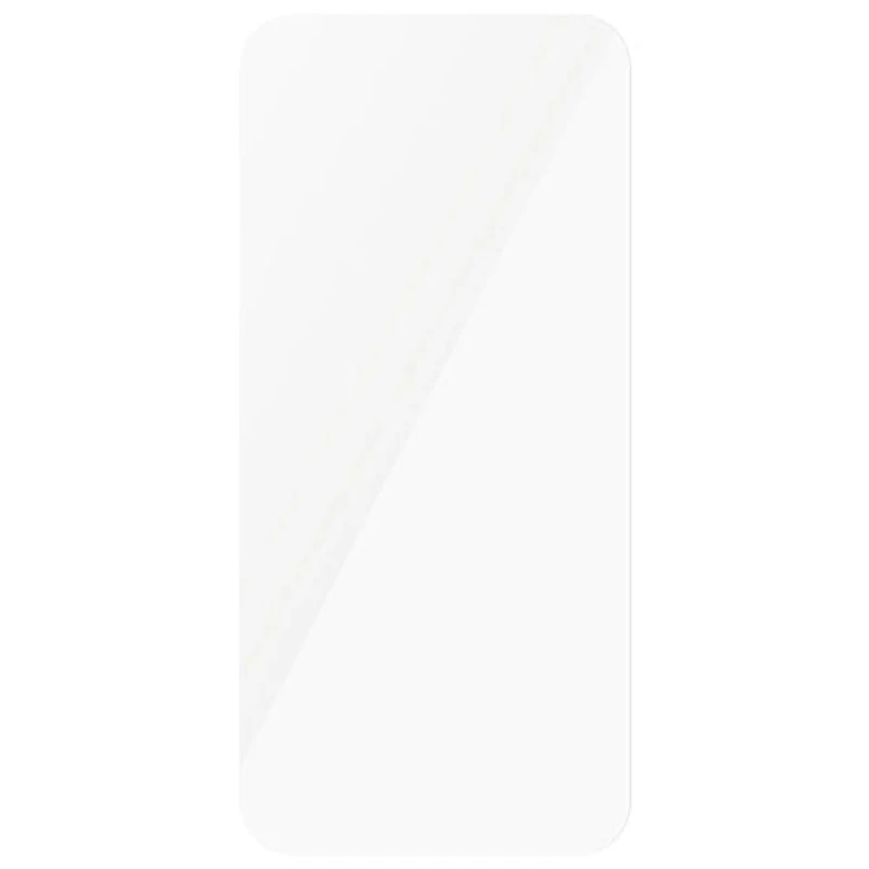 PanzerGlass SAFE Glass Screen Protector for iPhone 15 Plus