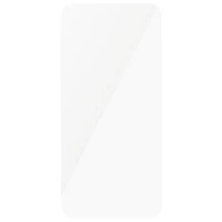 PanzerGlass SAFE Glass Screen Protector for iPhone 15 Plus