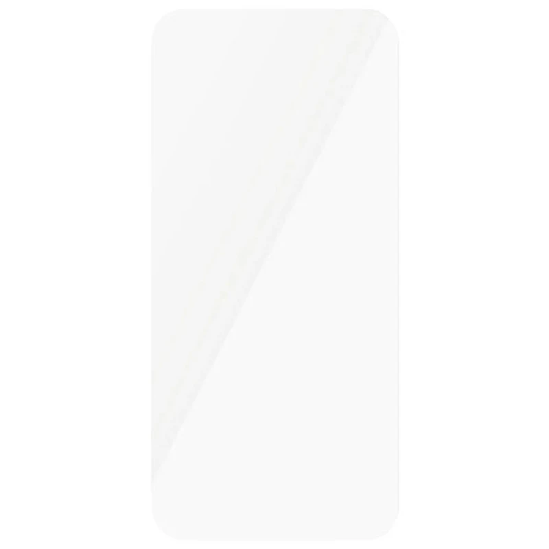 PanzerGlass SAFE Glass Screen Protector for iPhone 15 Pro
