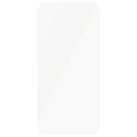 PanzerGlass SAFE Glass Screen Protector for iPhone 15 Pro