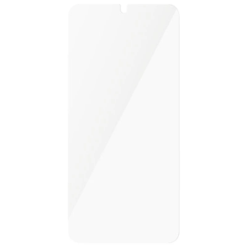 PanzerGlass SAFE Glass Screen Protector for Galaxy S24 Plus
