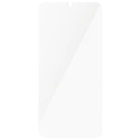 PanzerGlass SAFE Glass Screen Protector for Galaxy S24 Plus
