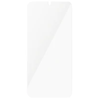 Protecteur d'écran en verre SAFE de PanzerGlass pour Galaxy S24