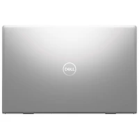 Portable à écran tactile de 15,6 po Inspiron de Dell - Argenté platine (Core i7-1355U d'Intel/SSD 1 To/RAM 16 Go/Windows 11 Famille)