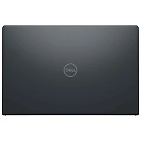 Portable de 15,6 po Inspiron de Dell - Noir carbone (Core i5-1235U d'Intel/RAM 16 Go/SSD 512 Go/Windows 11)
