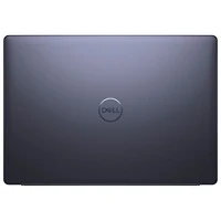 Portable de 16 po Inspiron de Dell - Bleu minuit (Core 7 150U d'Intel/SSD 1 To/RAM 16 Go/Windows 11 Famille)
