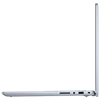Portable de 14 po Inspiron de Dell - Bleu glacier (Core 5120U d'Intel/SSD 1 To/RAM 16 Go/Windows 11 Famille)