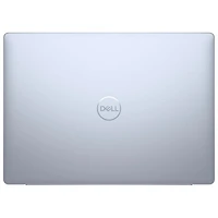 Portable de 14 po Inspiron de Dell - Bleu glacier (Core i7 150U d'Intel/SSD 1 To/RAM 16 Go/Windows 11 Famille)