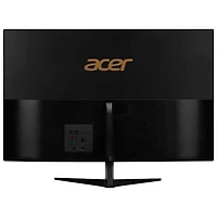 Acer 27" All-in-One PC (Intel Core i5-12450H/512GB SSD/16GB RAM/Windows 11) - Only at Best Buy