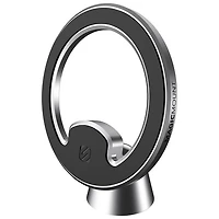 Scosche MagicMount Elite 2 Magentic Dash Mount (MEMSD-SP)