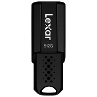 Lexar JumpDrive S80 512GB USB 3.1 Flash Drive