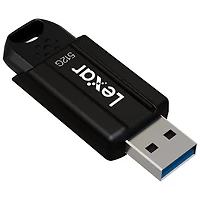 Lexar JumpDrive S80 512GB USB 3.1 Flash Drive