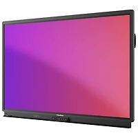 Écran tactile Ultra HD 4K de 65 po ActivPanel 9 Premium de Promethea (AP9-B65-NA-1)