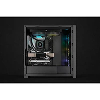 Corsair Vengeance 32GB (2 x 16GB) DDR5 6000 MHz Desktop Memory (CMK32GX5M2B6000C30)