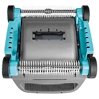Aspirateur de piscine automatique de luxe ZX300 d'Intex