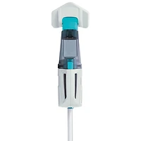 Aspirateur de piscine rechargeable ZR200 d'Intex