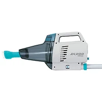 Aspirateur de piscine rechargeable ZR200 d'Intex