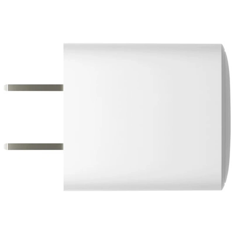 dbramante1928 25W USB-C GaN Wall Charger (DB-CH25USWHU503)