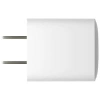 dbramante1928 25W USB-C GaN Wall Charger (DB-CH25USWHU503)