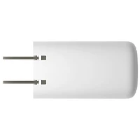 dbramante1928 45W USB-C GaN Wall Charger (DB-CH45USWHU504)