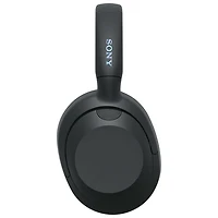 Casque d'écoute Bluetooth à suppression du bruit ULT WEAR de Sony - Noir