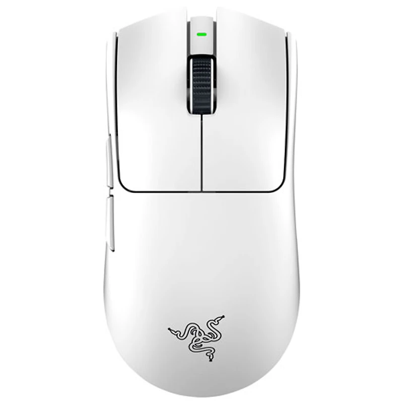 Razer Viper V3 Pro Wireless Gaming Mouse