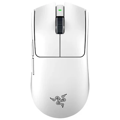 Razer Viper V3 Pro Wireless Gaming Mouse