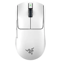 Razer Viper V3 Pro Wireless Gaming Mouse
