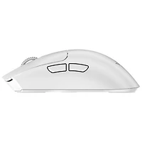 Razer Viper V3 Pro Wireless Gaming Mouse