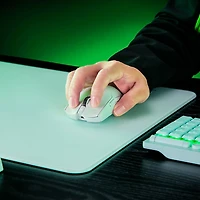 Razer Viper V3 Pro Wireless Gaming Mouse