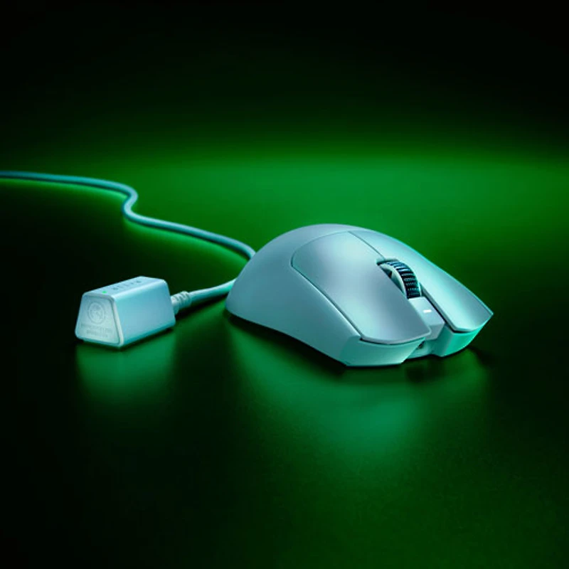 Razer Viper V3 Pro Wireless Gaming Mouse