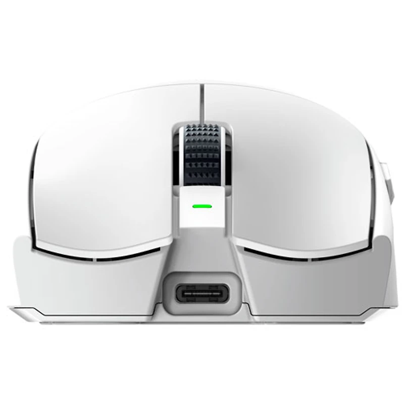 Razer Viper V3 Pro Wireless Gaming Mouse