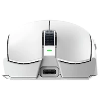 Razer Viper V3 Pro Wireless Gaming Mouse