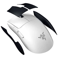 Souris de jeu sans fil Viper V3 Pro de Razer