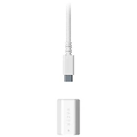 Razer Viper V3 Pro Wireless Gaming Mouse