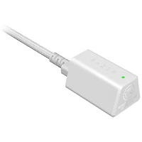 Razer Viper V3 Pro Wireless Gaming Mouse