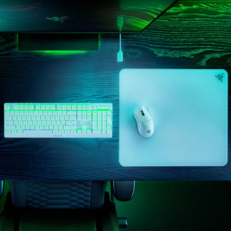 Souris de jeu sans fil Viper V3 Pro de Razer