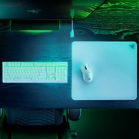 Souris de jeu sans fil Viper V3 Pro de Razer