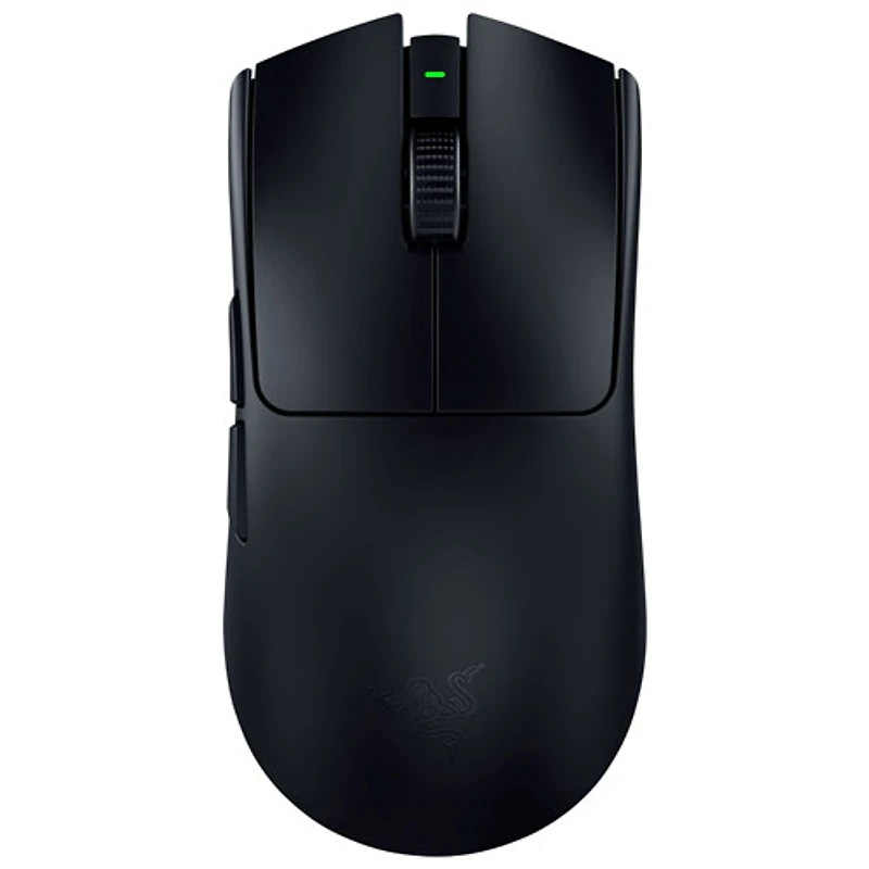 Razer Viper V3 Pro Wireless Gaming Mouse - Black
