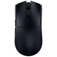 Razer Viper V3 Pro Wireless Gaming Mouse - Black