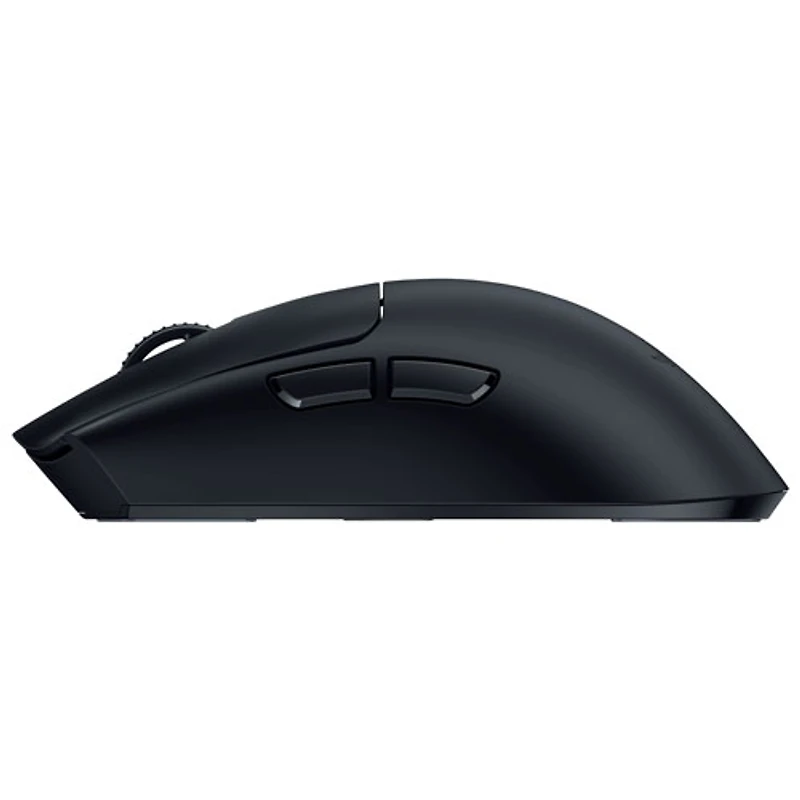 Razer Viper V3 Pro Wireless Gaming Mouse - Black