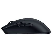 Razer Viper V3 Pro Wireless Gaming Mouse - Black