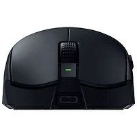 Souris de jeu sans fil Viper V3 Pro de Razer - Noir
