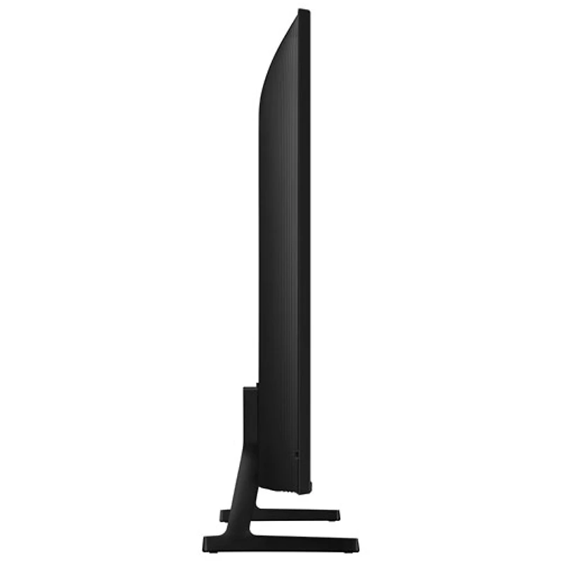 Samsung 75" 4K UHD HDR LED Tizen Smart TV (UN75DU6900FXZC) - 2024