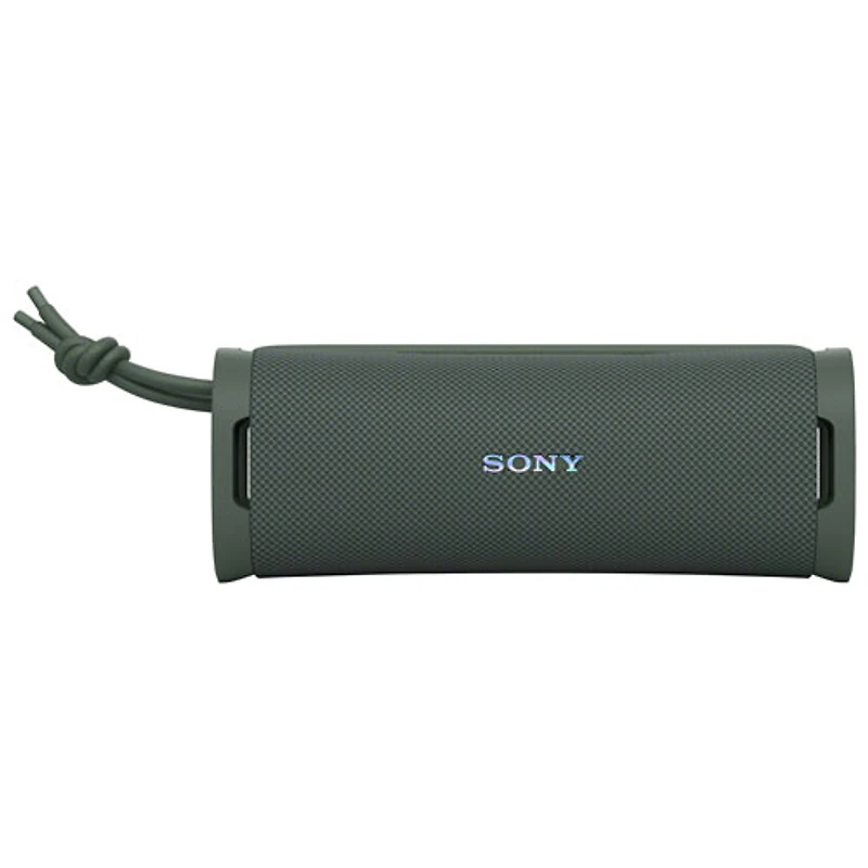 Sony ULT FIELD 1 Waterproof Bluetooth Wireless Speaker