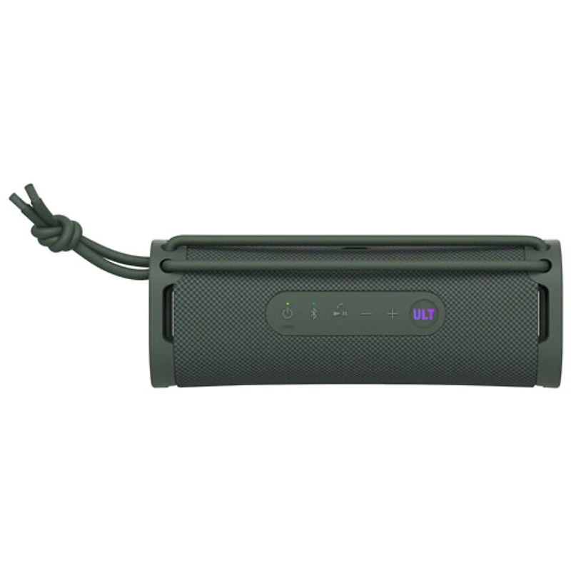 Sony ULT FIELD 1 Waterproof Bluetooth Wireless Speaker
